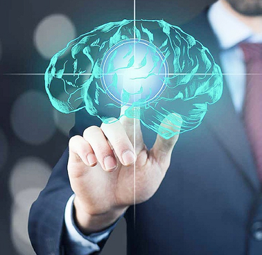 Интеллектуальная собственность и IT